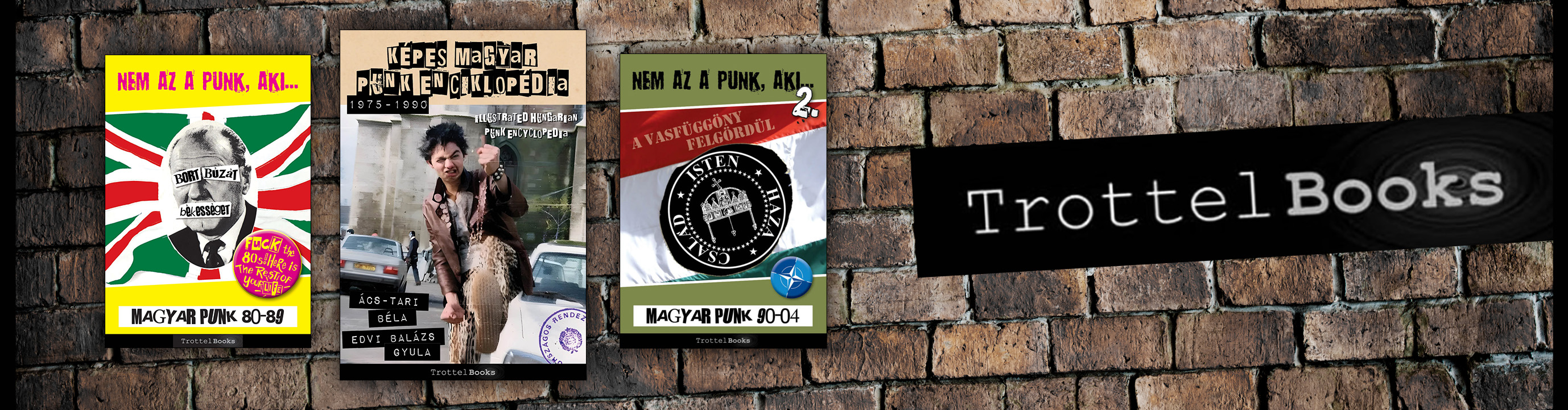 Publisher Banner