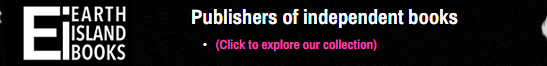 Publisher Banner