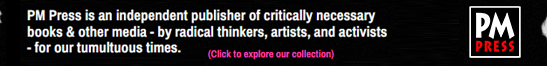 Publisher Banner