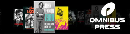 Publisher Banner