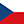 Čeština