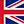 EN