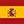 Español