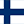 Suomi