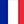 Français