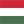 Magyar