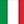 Italiano