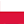 Polski