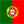 Português