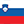 Slovenščina